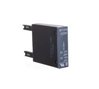 Système silencieux diode 127-240V AC SIRIUS 3RT 3RH 3RT2916-1CD00