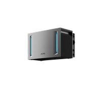 Système solaire MOVA LumeGret A4000