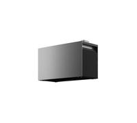 Système solaire MOVA LumeGret A4000