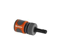 Gardena Kit de vidange 2770-20