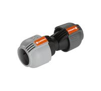 Gardena Raccord de réduction pour système Sprinkler 02777-20 – 32 mm à 25 mm – Quick & Easy – G