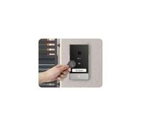 EZVIZ HP7 2K – Cadeau offert