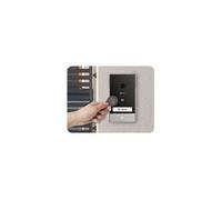 Systeme vidéophone EZVIZ HP7 Résolution 2K Vision nocturne Conne ion filaire G