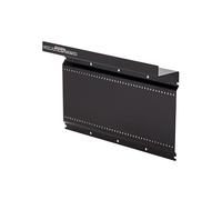 Système Woodpeckers Clamp Rack-It - Base 16