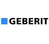 Geberit systèmes de câble - mapress 22324 riduz. acc. MF D.54 - 42 G