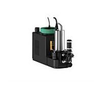Systèmes de levage à pompe unique Wilo DrainLift SANI 6095513 M/1, CEE 7/7 (fiche de contact de protection), 230 V