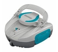 Bestway Robot piscine Jade rechargeable et autonome 15 m²