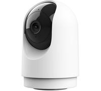 Systèmes sécurité pour la maison - VSNDIUHIDHGOASHDF - IPCAM-2700 - 3 MP - Vision 360° - Vision nocturne & détection humaine