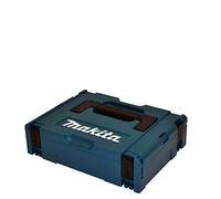 Coffret empilable robuste Makpac Taille 1 - MAKITA 821549-5