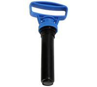 Syutokul Pièces de Rechange pour pulvérisateur à Pompe à épaule, Ensemble de Pompe Main avec buse Efficace pour pulvérisateurs Jardin 3L
