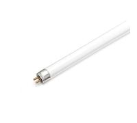 Syvlania Tube Fluorescent 8w / 470 Lm / 290mm / 830 - 3000k / Blanc Chaud