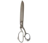 SZCO Supplies Ciseaux de Tailleur Professionnels