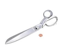SZCO Supplies Ciseaux de Tailleur Professionnels