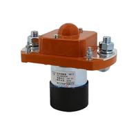 SZJB600A contacteur cc 400A normalement fermé 12v24v36v48v60v72v(SZJB400A,DC 24V)