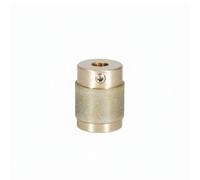 SZLIFE Meule de Rectification Diamant Tête de Meulage Accessoire Outil de Précision Surface Électrolytique Noyau en Laiton Convient Atelier Fabricant Bijoux Découpe Céramique Studio d'Art, Mcb01