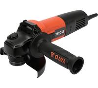 Yato Meuleuse d'angle YT-82100 1100 W, 125 mm, 11000 min-¹