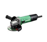 SZLIFIERKA KĄTOWA 125MM 1400W - HI G13SB4YGZ