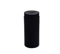SZMYLED Distributeur de Liquide Vaisselle Rechargeable, Bouteille divisée en Silicone, Distributeur de Savon Facile à Presser, Bouteille de Savon pour Les Mains, Lotion d'huile Essentielle,
