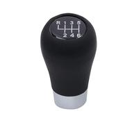 SZTMYVUW Leviers de vitesses Compatible Avec BMW Pour X1 E84 X3 E83 F25 X4