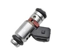Szwaldaper 1 injecteur de carburant IWP198 890225, for, RS 125 AP