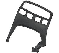 Szwaldaper 1141 792 9101 Protection de poignée de frein de chaîne | for tronçonneuse pour STIHL, MS271 MS291 MS271C MS291C