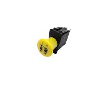 Szwaldaper Commutateur de prise de force, pour John Deere, for Delta | for Exmark, pour Toro, tondeuses, 103-5221