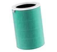 Szwaldaper Compatible avec l'air, pour Xiaomi, pour Mi Purifier 1 2 2S 2C | 2H 3 3S 3C 3H, pour filtres pour Mijia de remplacement en carbone
