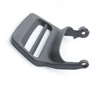 Szwaldaper Pièces de Rechange de Levier de Frein de chaîne Avant, for Husqvarna, 340 345 350 353 346XP 351EPA, pièces d'outils de réparation de tronçonneuse Poignée de Frein de Jardin