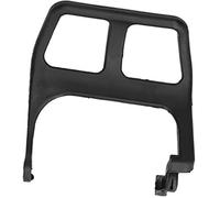 Szwaldaper Poignée de frein de chaîne, protection de poignée de déflecteur | de frein de tronçonneuse, accessoire for tronçonneuse pour STIHL, MS180 170 017