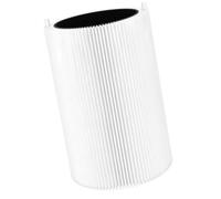 Szwaldaper Remplacement H13 True Compatible, pour Blueair Blue Pure 411 | Auto, pour accessoires de pour Mini purificateur d'air