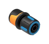 SZYBKOZŁĄCZE, 13-15MM 1/2-5/8'' - FS-1027072