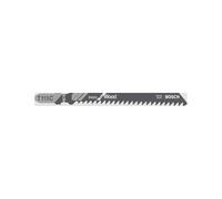 T 111 C Lame de scie sauteuse T-shank 100 mm pack 3
