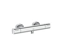 T-500 Mitigeur Douche Thermostatique-Roca A5A2E18C0F