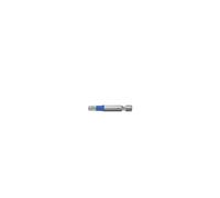 T-Bit 7045 T 925 T 25 x 50 mm (5)