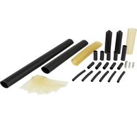 T-Con Kit de dérivation de câble autorégulé