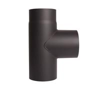 T-cross 160mm 1,5mm