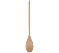 Cuillère en Bois 355 mm Vogue 22 G