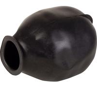 T.I.P. 30956 Membrane pour chaudière de 50 l, en vrac