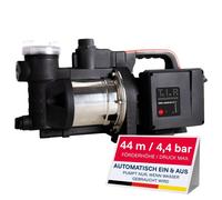 T.i.p. Dws 4400/44 If