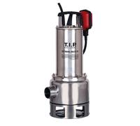 T.I.P. Extrema 300/10 Pro Pompe de relevage