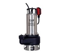 T.I.P. Extrema 400/11 CX Pompe de relevage