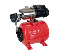 T.I.P. HWW 3600 I Pompe surpresseur