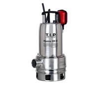 T.I.P. Maxima 18000 Pompe de relevage