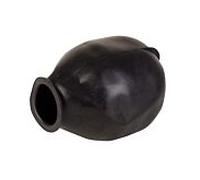 Tip Membrane 30956 pour chaudière 35–50 l, EPDM, jusqu'à 90°C