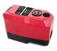 T.I.P. Pompe à eau domestique NanoPump 2400/30 eco