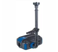 T.I.P. Pompe multifonction 4 en 1 WPF 3500 S ; 30427