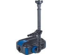 T.I.P Pompe multifonction WPF 2500 S ; 30426