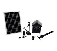 T.I.P. - Technische Industrie Produkte 30331 Set pompe solaire