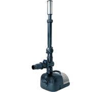 T.I.P. - Technische Industrie Produkte 30547 PSG 48 Jeu deau 6000 l