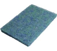 T.I.P. - Technische Industrie Produkte 30550 PJM 45/32 Cartouche filtrante